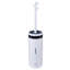 4,2 gallons Humidificateur évaporatif pour toute la maison Pi.