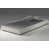 White is out of stock