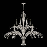 Trevi 12 - Light Chandelier