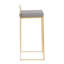 Tabouret de bar et de comptoir Derik-377236663-377236668-377236813