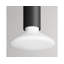 Luminaire suspendu 3 lumières Ultra-556958424