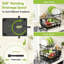 Stainless Steel Dish Rack