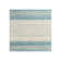 Somerville Geometric Indoor Rug