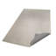 Tapis d'activité Ricky Row-107391250-107391259