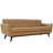 Employ 90.5" Square Arm Sofa-36748351