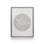 «His Circle» par Susan Ball, reproduction d'art-1032906947-1032906949-1032906951