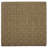 Norabelle Seagrass Coffee Tabl