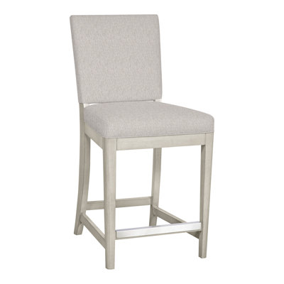 Juliet 42"Counter Stool