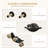 16cm H Cat Tree-92871783