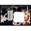 Walton Hand Woven Wool Oriental Area Rug