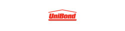Unibond logo