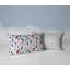 Coussin Feathered-106879203