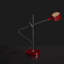 G.O. Desk Table Lamp-75099286