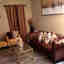 Customer photo 2 of 2