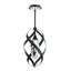 Solan 1 - Light LED Pendant