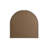 Sabine Metal Arch Wall Mirror-272105435-272105262