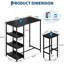 Dining Set-128968207-128968205-128968203-128968202