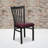 Prompton 17.25'' H Upholstered Side Chair-866907117