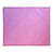 Mauve et orange