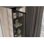 Neuber Display Cabinet