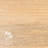 Axel Solid Wood End Tables-112296907-121782143