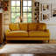 Adaku 3 Seater Sofa -114317959-114317965