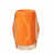 Orange selected