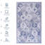 Carpette-14542071
