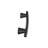 Origins 3" Center to Center Arch Pull-51307073