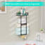 Armine 10 cm L Towel Rack-1570458492