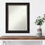 Miroir d'appoint mural Ciotti-1957764531-1957764533