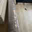 Customer photo 2 of 2