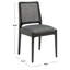 Chaise d'appoint Dinwiddie-57810045-57810043