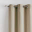 Paire de rideaux Martha Stewart Sutter-105887118-108989124