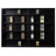 Wall Cabinet Philmore