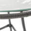 Table d'appoint Orlando-105042452