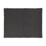 Lineo Placemat