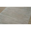 Tapis Aurelia-133241683-133241686