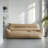 Retro Lazy Bean Bag Sofa