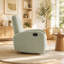 Fauteuil inclinable et pivotant 360 °-129761911-129761915