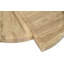 Patrice Decorative Tray-137032391