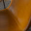 Chaise d'appoint rembourrée Bailey-1982302236