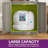 Alida Litter Box Enclosure-708271881