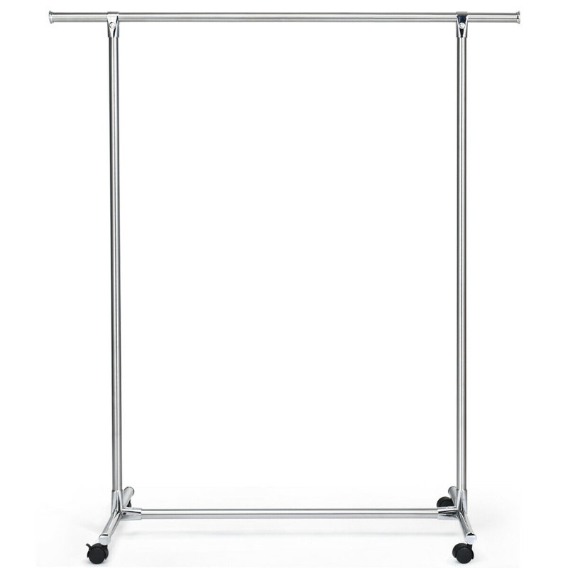 Porte-vêtement 47,5 "Little Sodbury