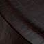 Chambord Coffee Table-152992513