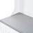 Shoe Storage Bench, Hall Tree, Hall Tree With Bench And Shoe Storage-59401420