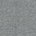 Gray Polyester Blend