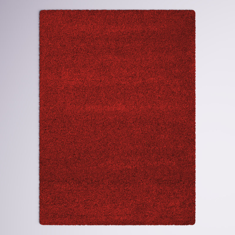 Alasdair Rug, Rectangle 3'11" x 5'11"