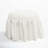 Jebb Upholstered Ottoman-1028472977