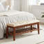 Banc de rangement Jerimey-1797024513